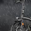 Playa eBikes "Eco" 350W Foldable eBike - Image 3