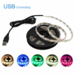 playa led strip