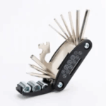playa multifunctional playa repair kit