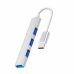 usb splitter