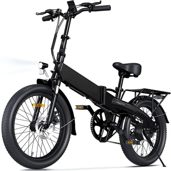 playa ebikes "elite" 750w e bike