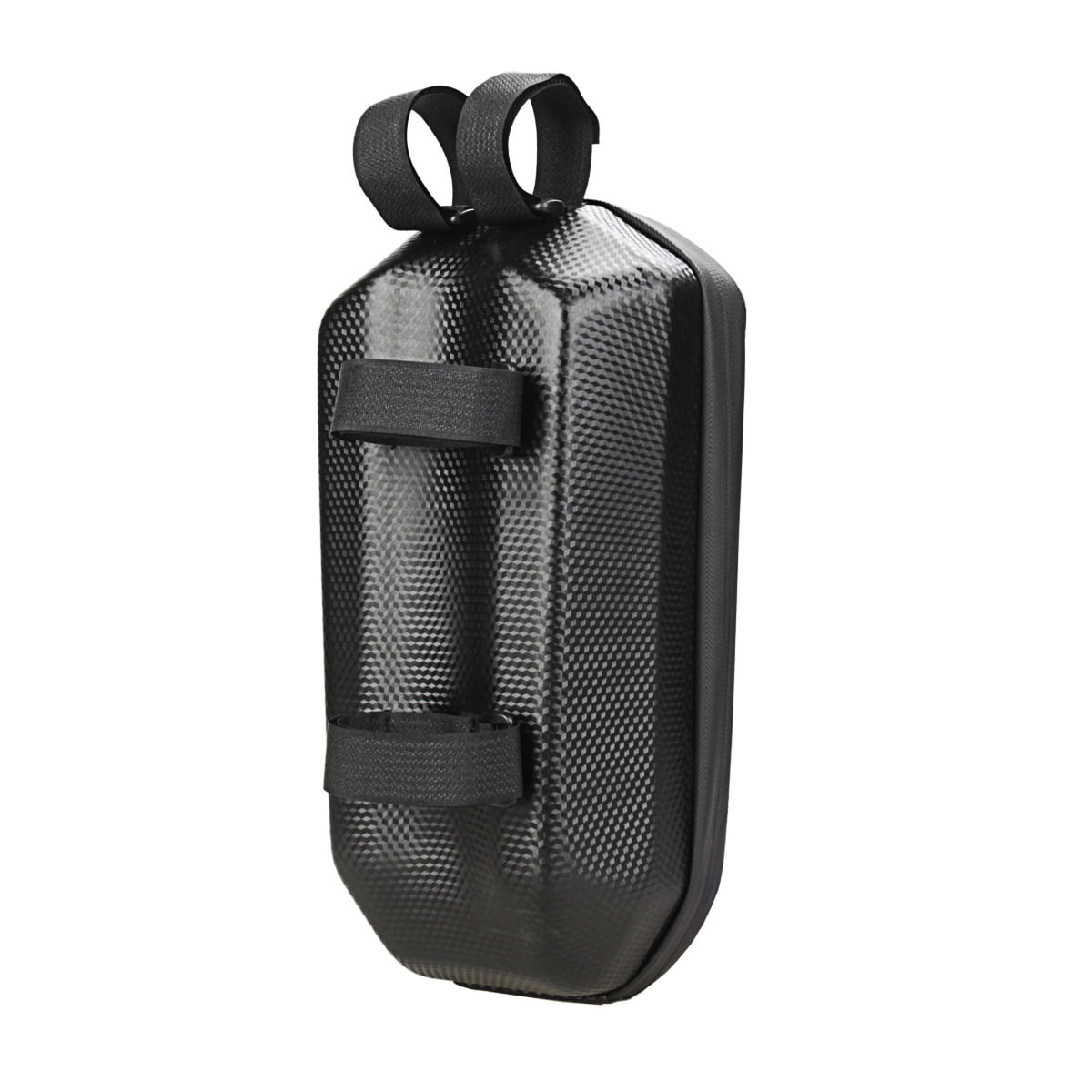 4L handlebar front pouch storage bag for an eBike – Playa eBikes