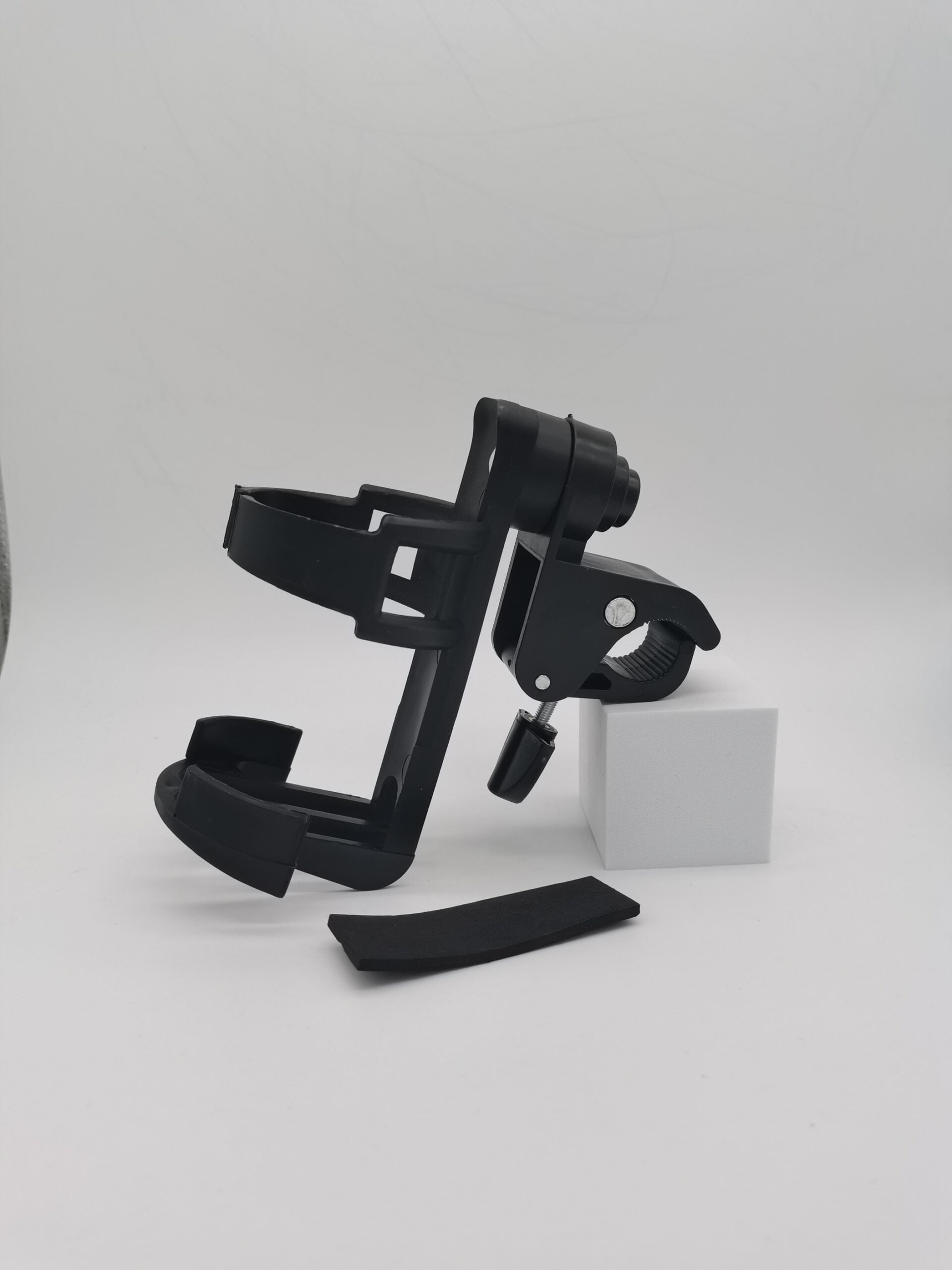 Handlebar cup holder for an eBike – Playa eBikes