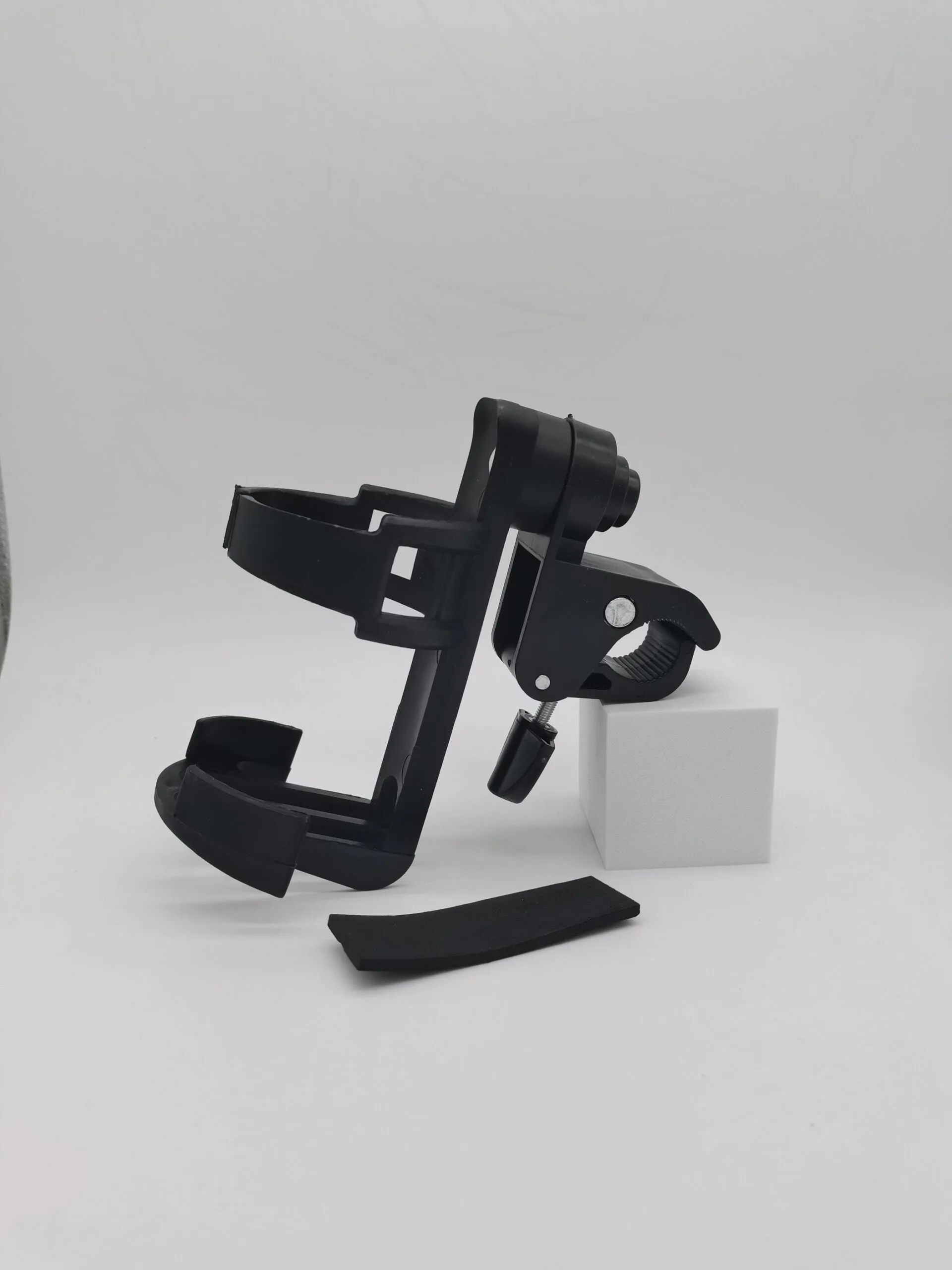 Handlebar cup holder for an eBike – Playa eBikes