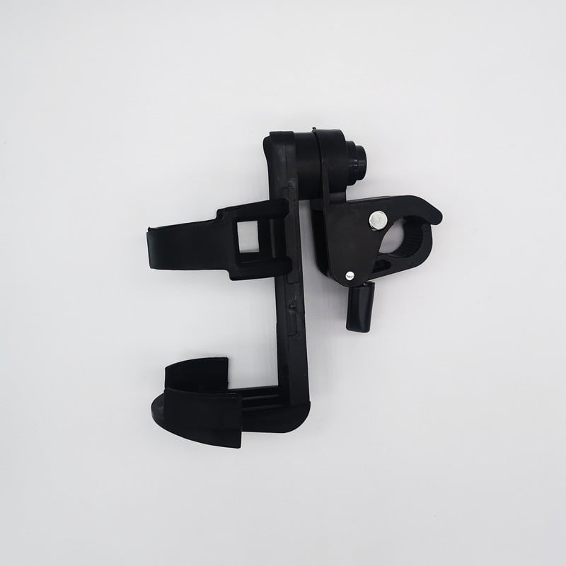 Handlebar cup holder for an eBike – Playa eBikes