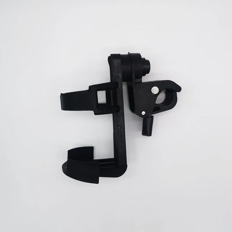 Handlebar cup holder for an eBike – Playa eBikes