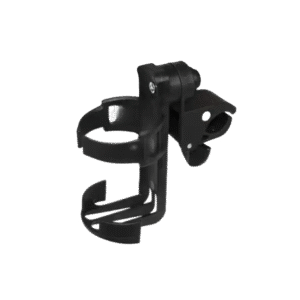 Handlebar cup holder for an eBike – Playa eBikes