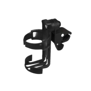 Handlebar cup holder for an eBike – Playa eBikes