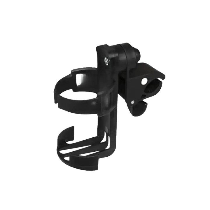 Handlebar cup holder for an eBike – Playa eBikes