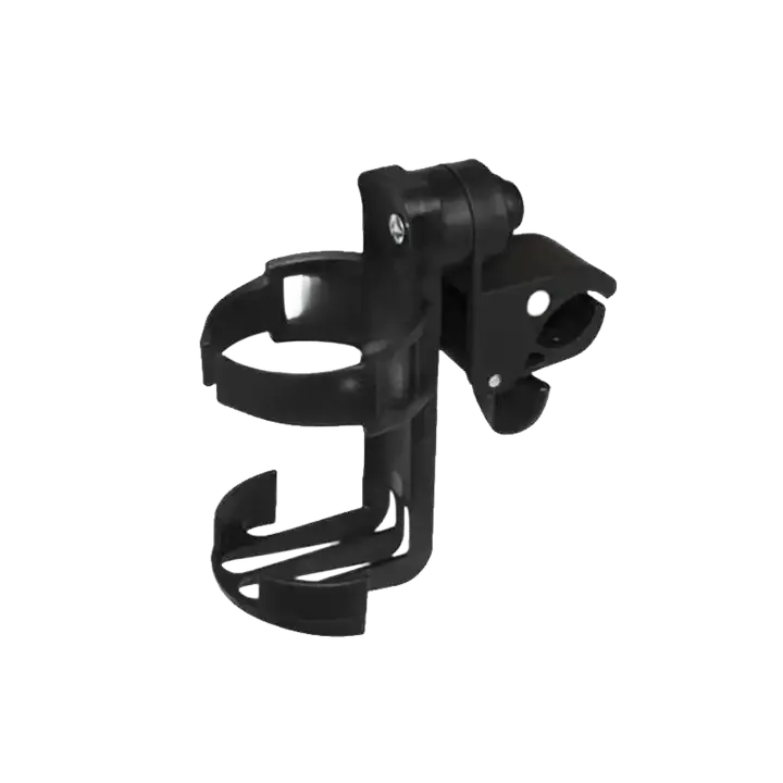 Handlebar cup holder for an eBike – Playa eBikes