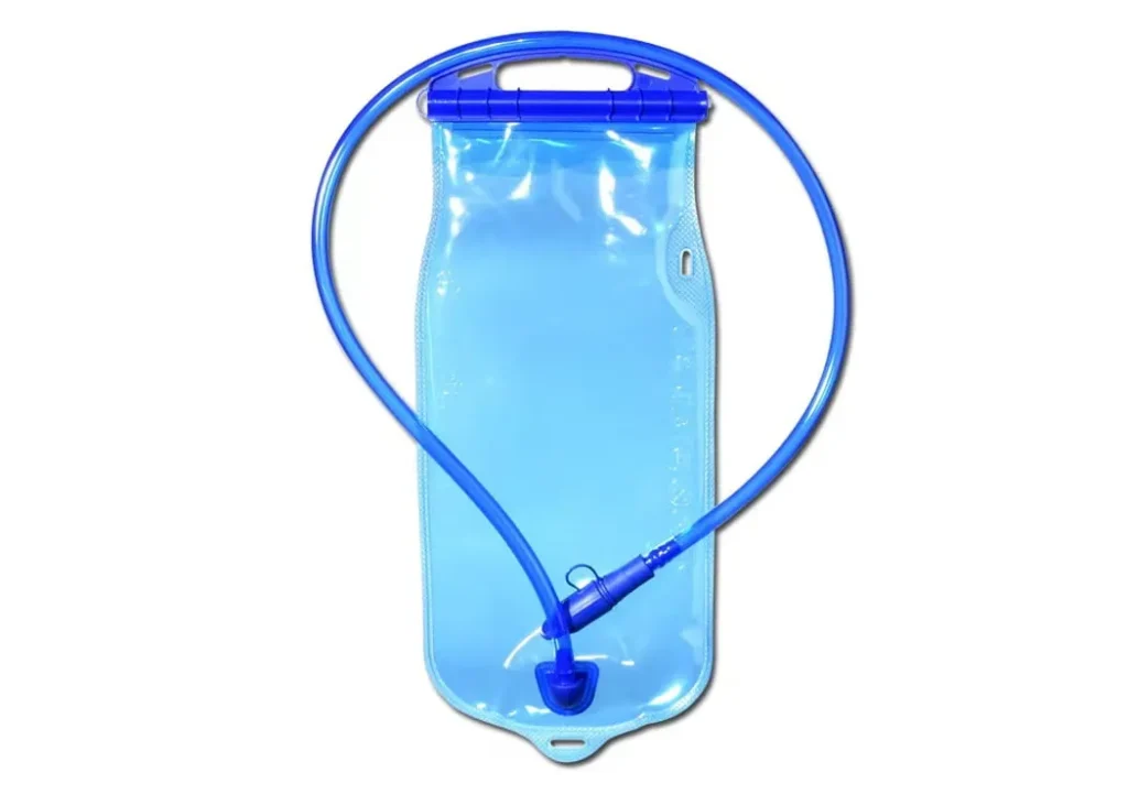 Hydration backpack water pack for Burning Man – Playa eBikes