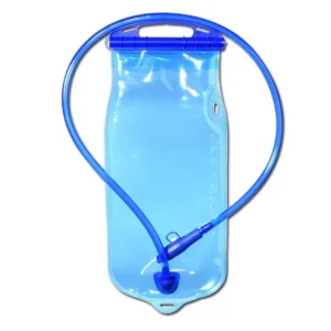 Hydration backpack water pack for Burning Man – Playa eBikes