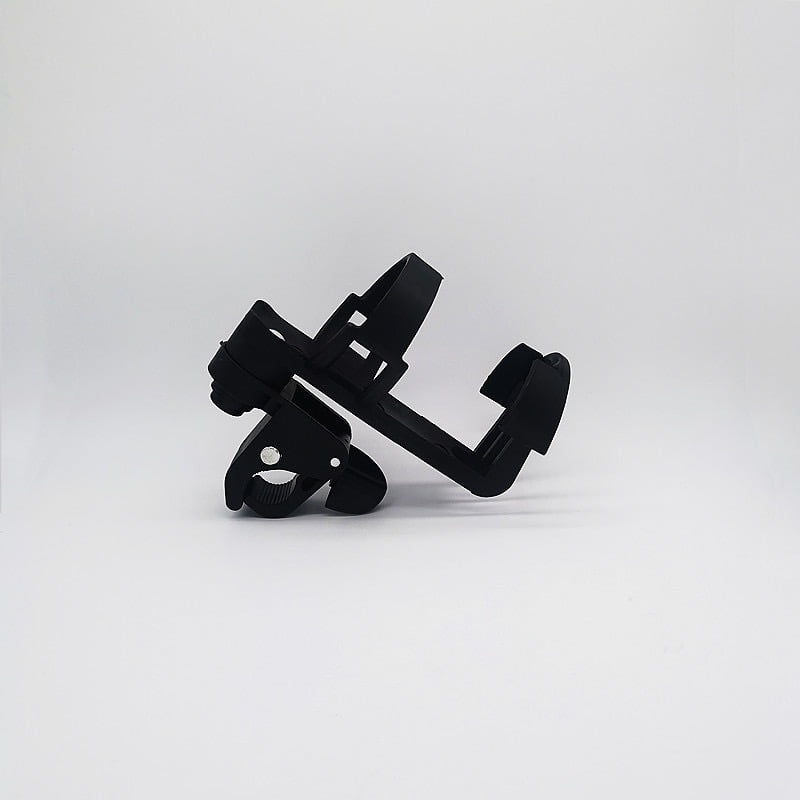 Handlebar cup holder for an eBike – Playa eBikes