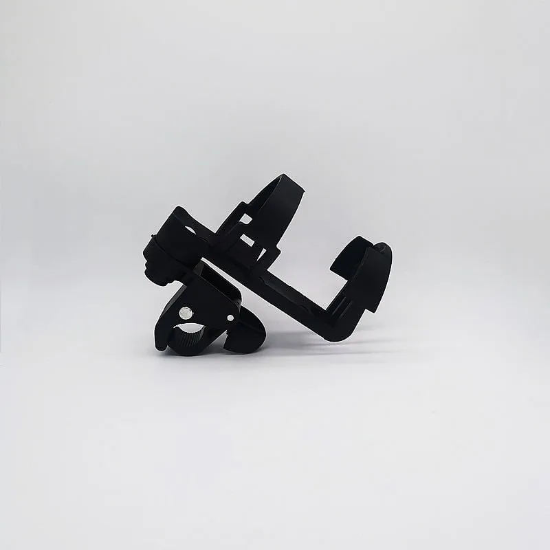 Handlebar cup holder for an eBike – Playa eBikes