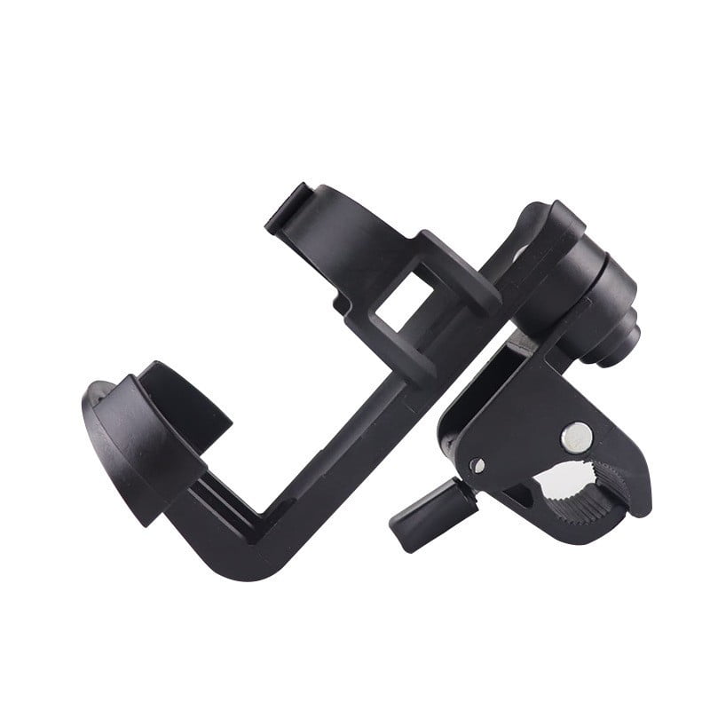 Handlebar cup holder for an eBike – Playa eBikes