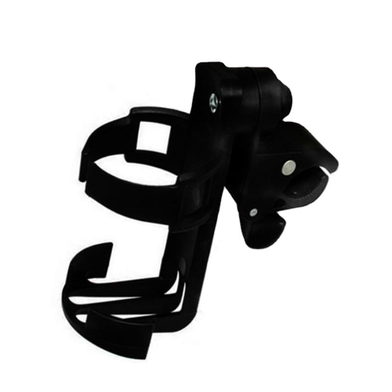 Handlebar cup holder for an eBike – Playa eBikes