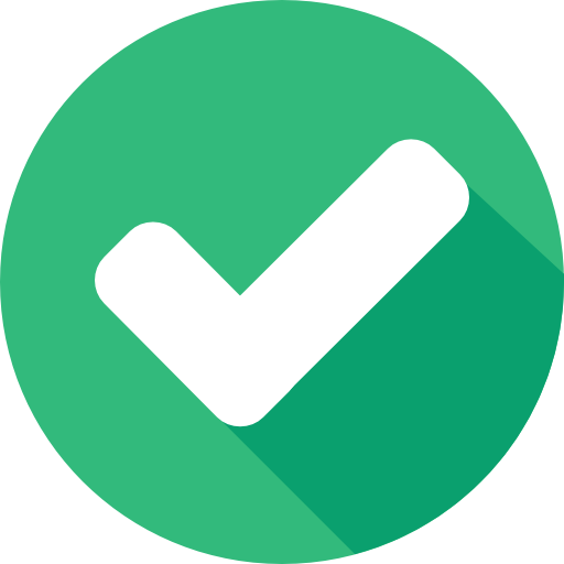 Secure Checkout